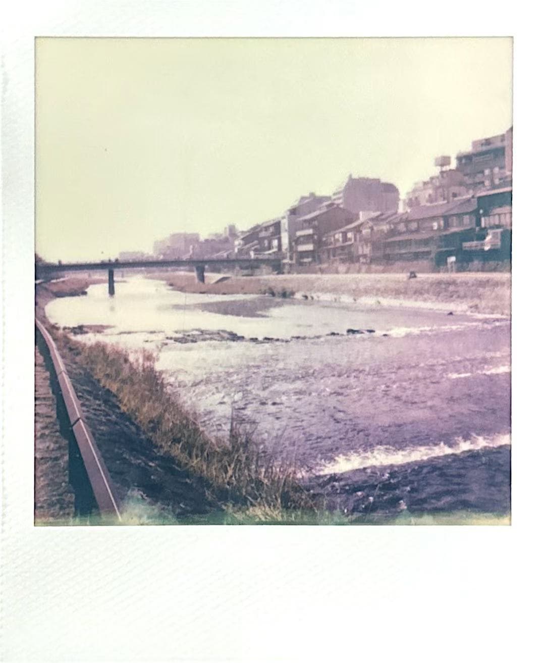 Kamogawa